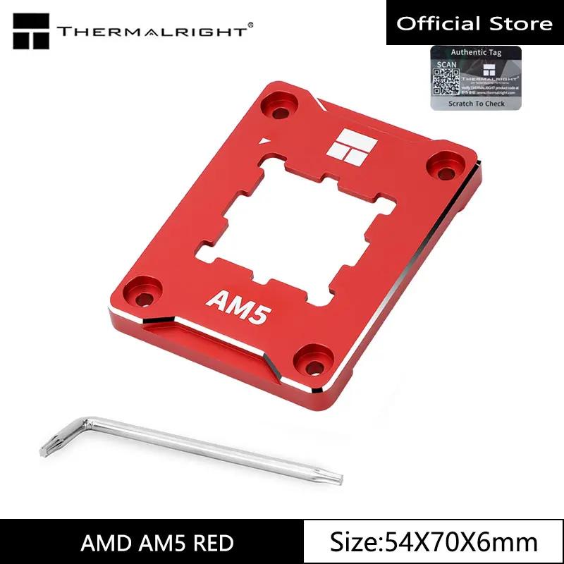 Thermalright AMDAM5 BCF CPU   AM5 ÷ CPU ġ  Smedo ҽŵϴ.